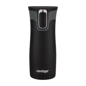 Contigo
