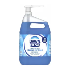 Dawn