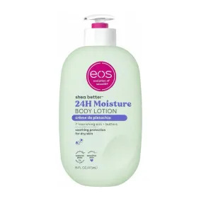 EOS Pistachio Body Lotion