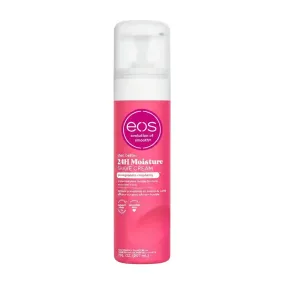 Shave Cream in Kenya - eos Shea Better for Women, 4 Pack