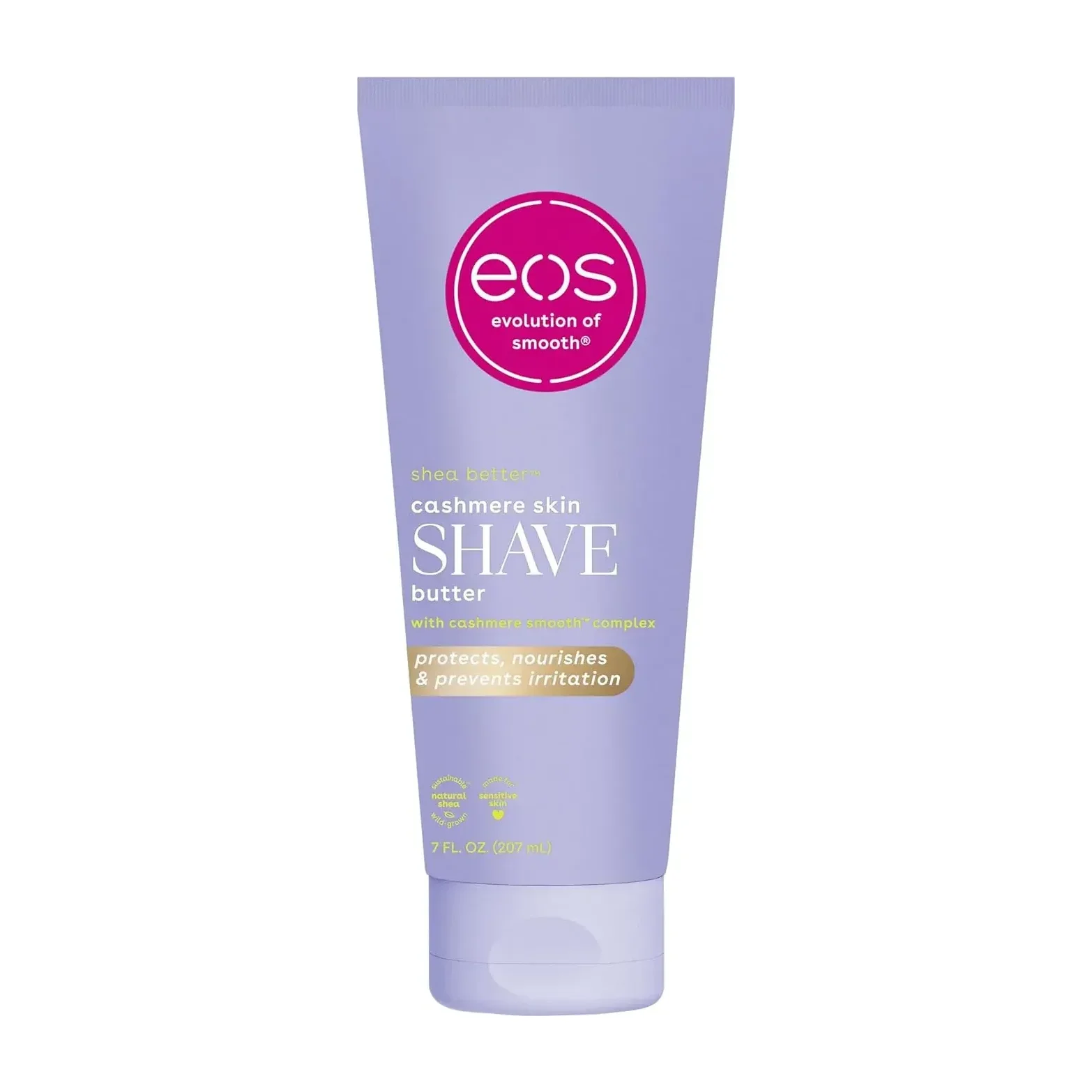 Wholesale EOS Shea Better Shave Butter