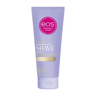 Wholesale EOS Shea Better Shave Butter