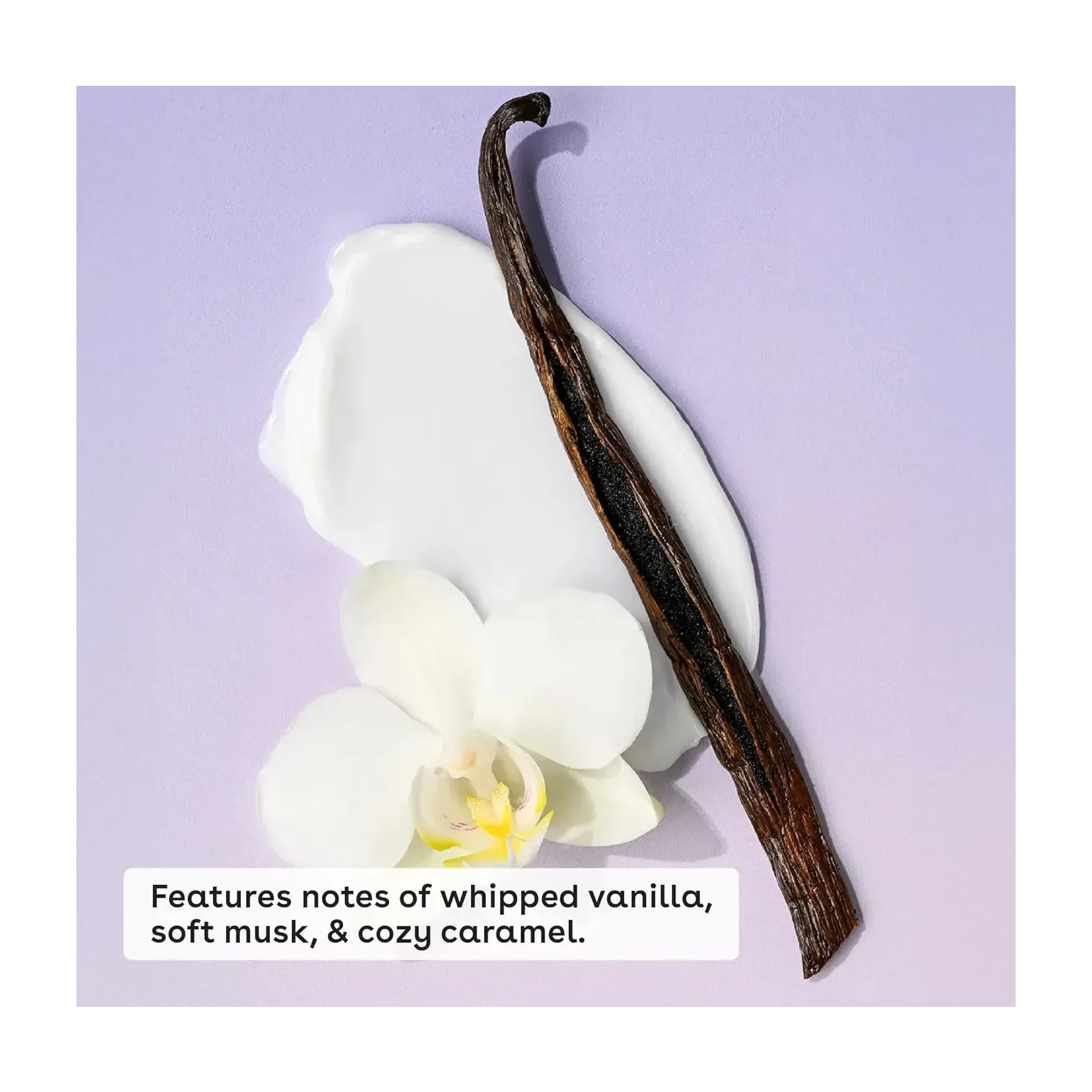 Wholesale EOS Shea Better Shave Butter