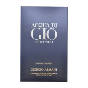 Armani