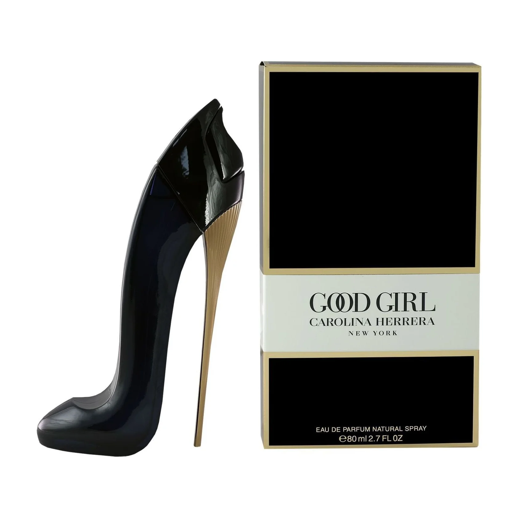 Carolina Herrera
