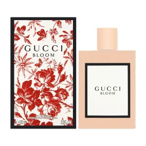 Gucci Bloom Eau de Parfum in Kenya - For Women