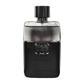 Gucci Guilty Pour Femme Eau de Toilette