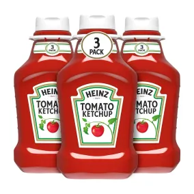 Heinz