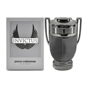 Paco Rabanne