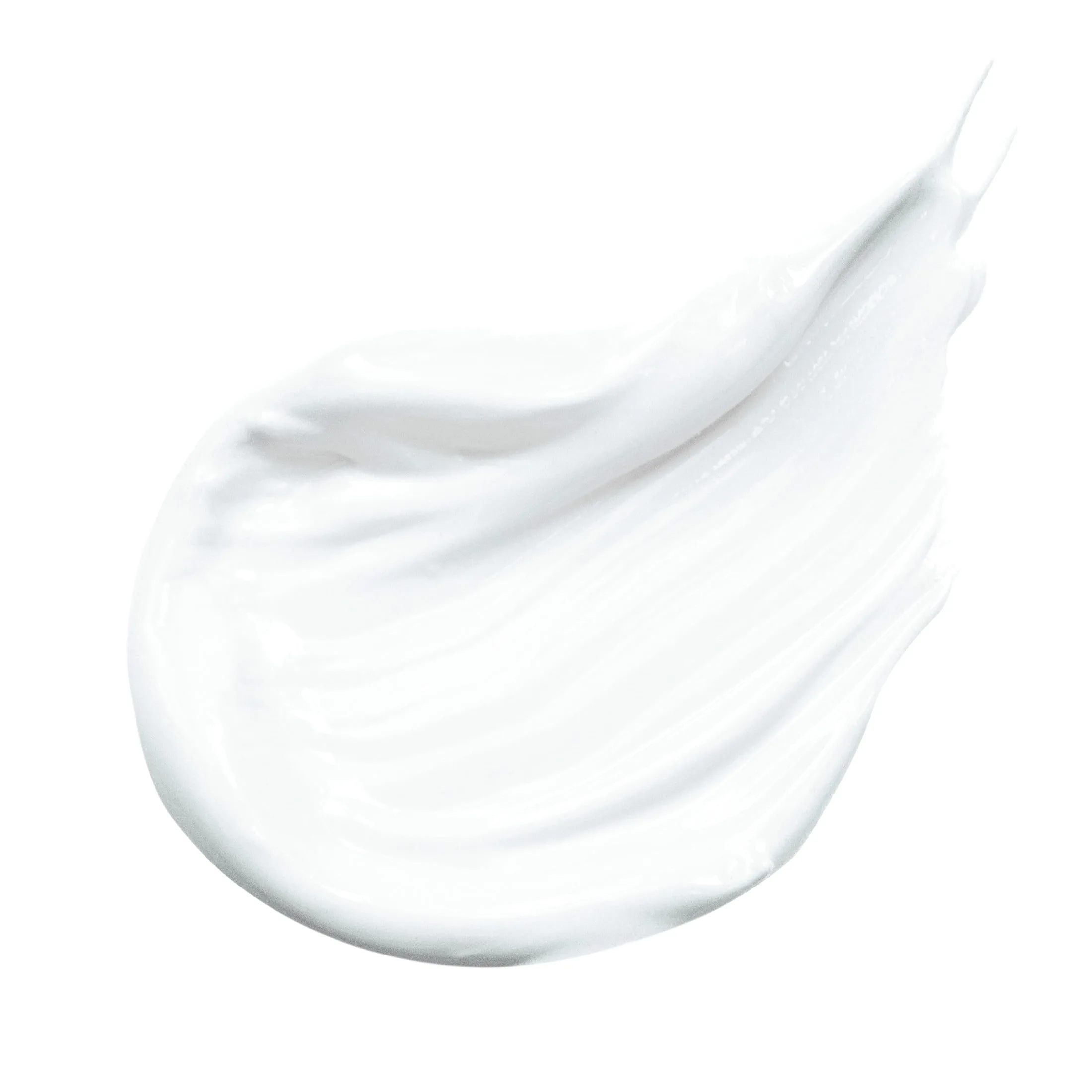 Jergens Shea Butter Body Lotion in Kenya - Deep Moisture