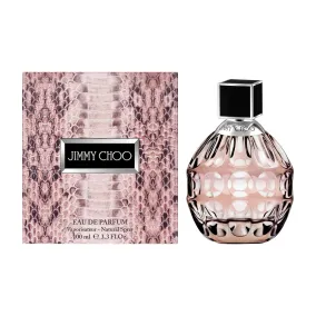 Jimmy Choo