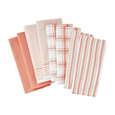 Kitchen Linens, Towels & Aprons