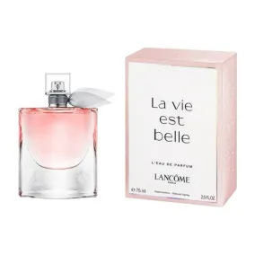 Lancome La Vie Est Belle Eau de Parfum