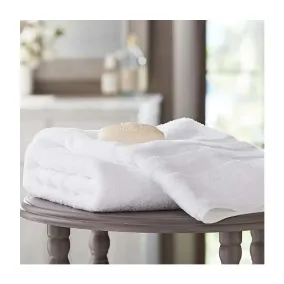Bath Towel in Kenya - Member's Mark Hotel Premier Luxury