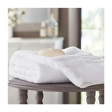 Bath Towel in Kenya - Member's Mark Hotel Premier Luxury