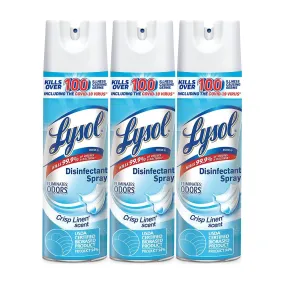 Lysol