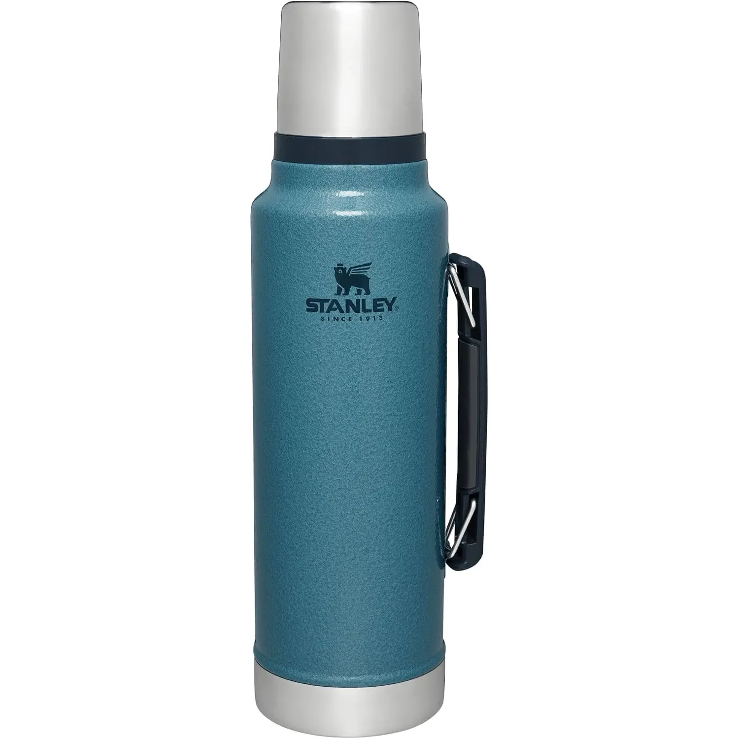 STANLEY Classic Legendary Vacuum Bottle