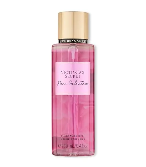 Victoria Secret Body Mist different scents (1 bottle)