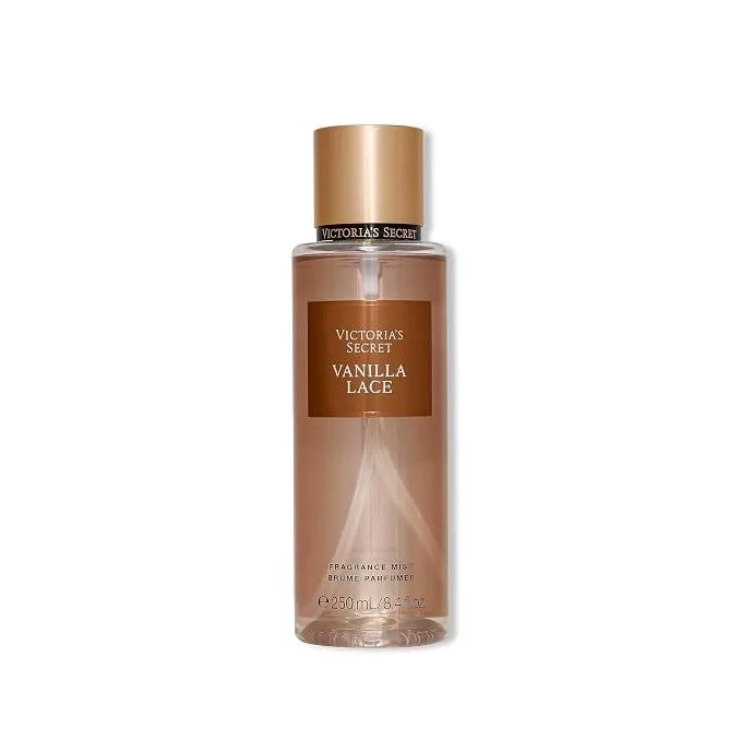 Victoria Secret Body Mist different scents (1 bottle)