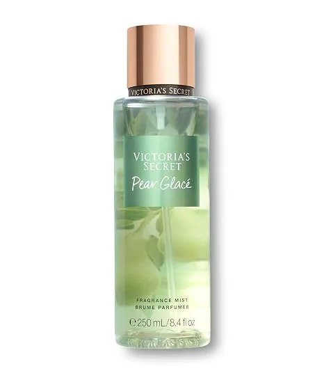 Victoria Secret Body Mist different scents (1 bottle)