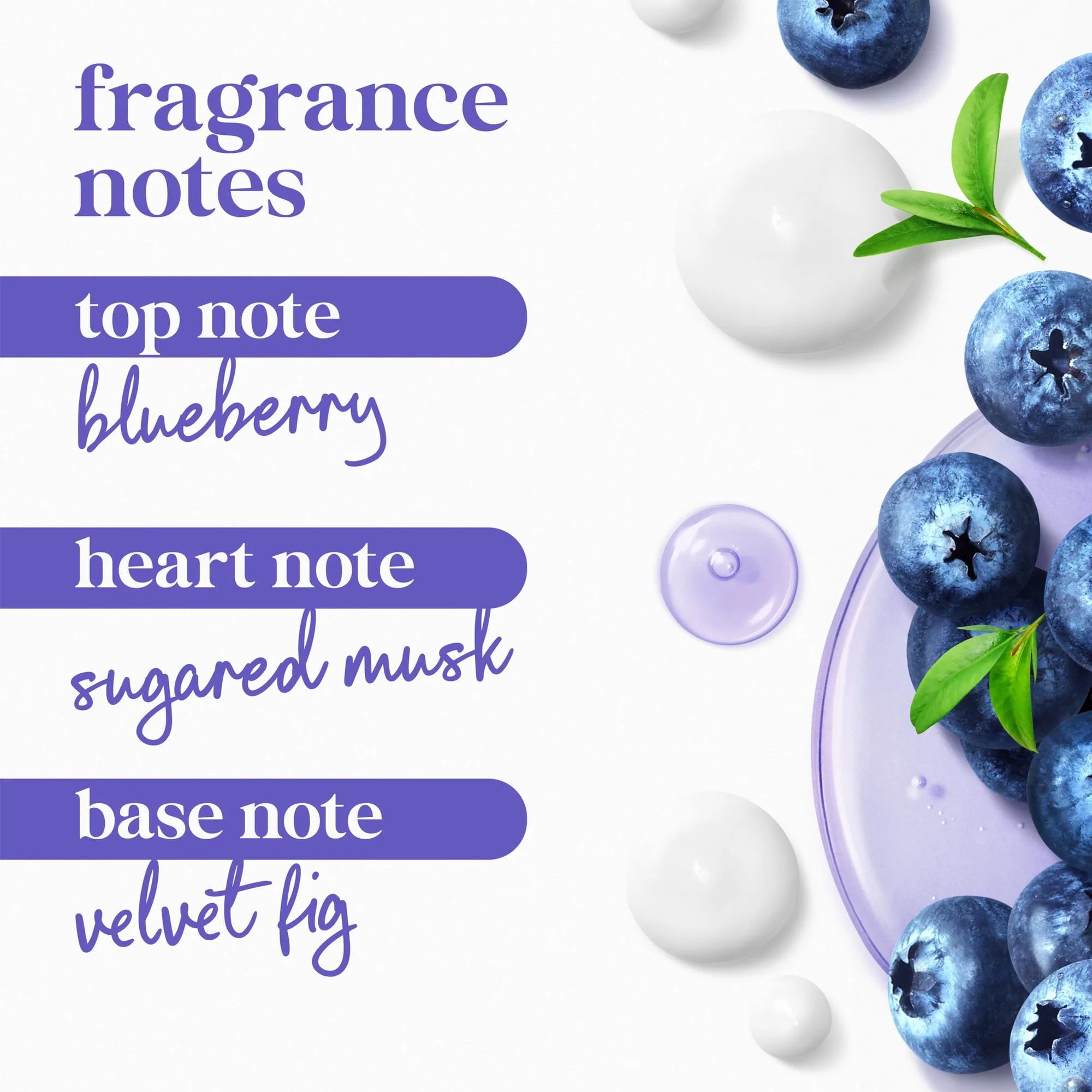 Hydrating Bodywash in kenya-Dove Unwind Blueberry & Moon Milk Body Wash 