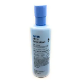 Hydrating Body Lotion in Kenya-Bath & Body Works Water Ultra Hydration with Hyaluronic Acid 