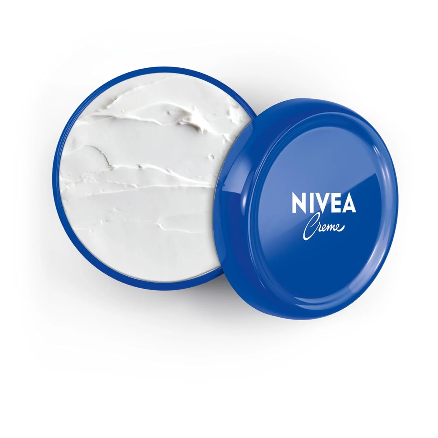 Moisturizing Daily Cream in Kenya- NIVEA Creme 