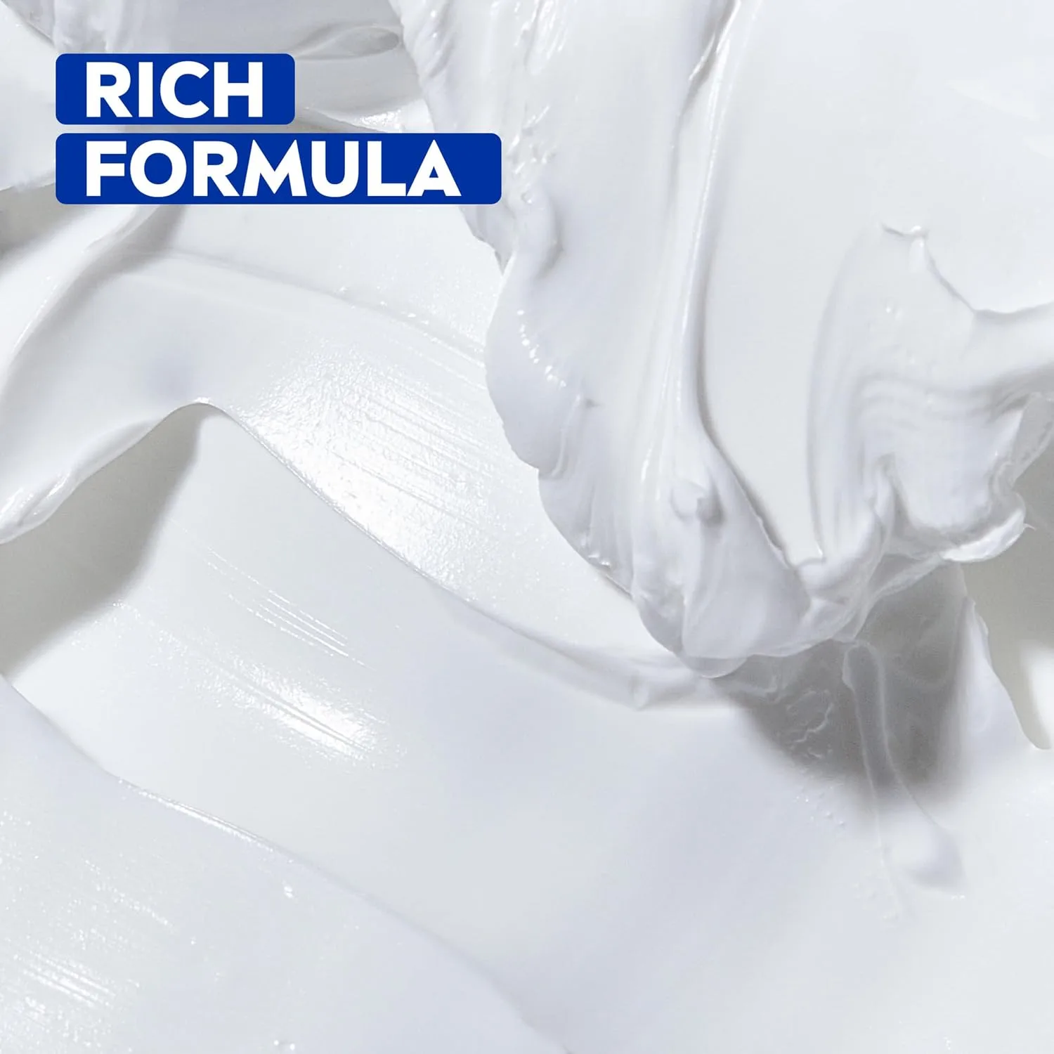 Moisturizing Daily Cream in Kenya- NIVEA Creme 