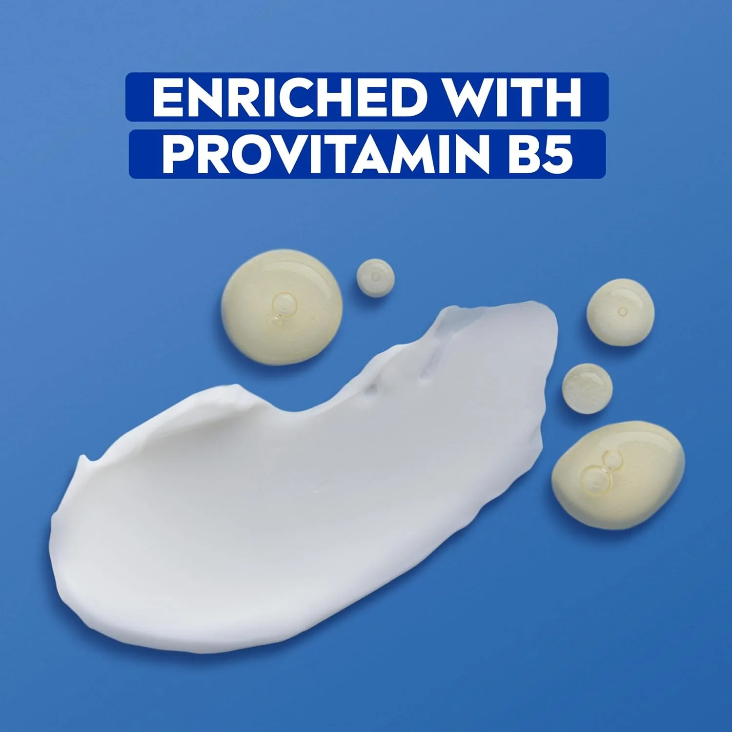 Moisturizing Daily Cream in Kenya- NIVEA Creme 