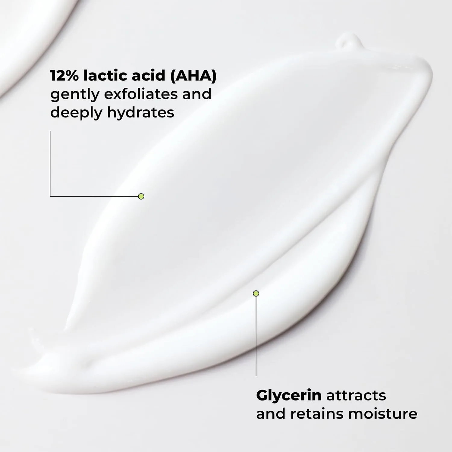 Hydrating Healing Lotion in Kenya-Amlactin Daily Nourish Body Lotion, 12% Lactic Acid 225g