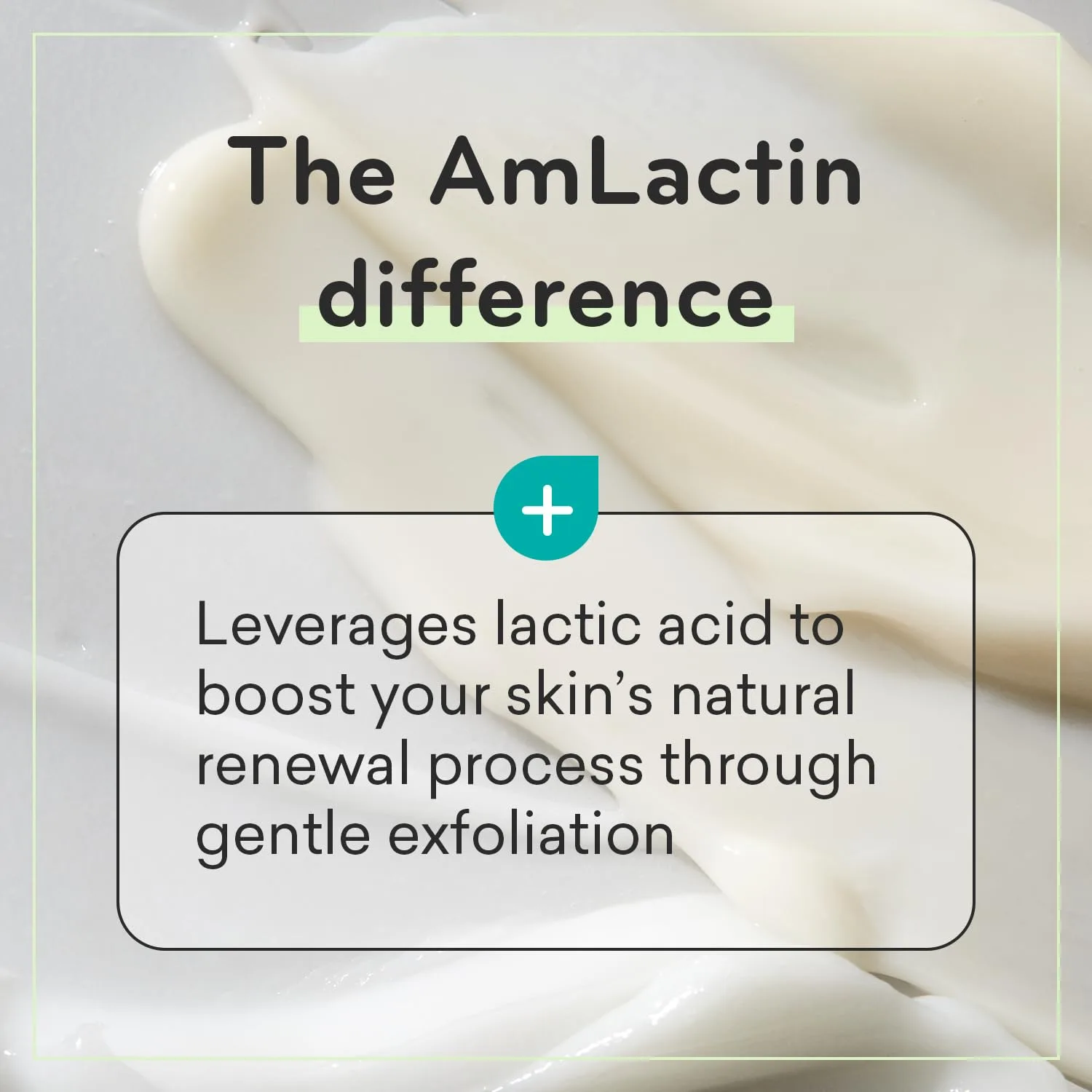 Hydrating Lotion in kenya -Amlactin Daily Nourish 5% Face & Body Lotion, Dry Skin  225g