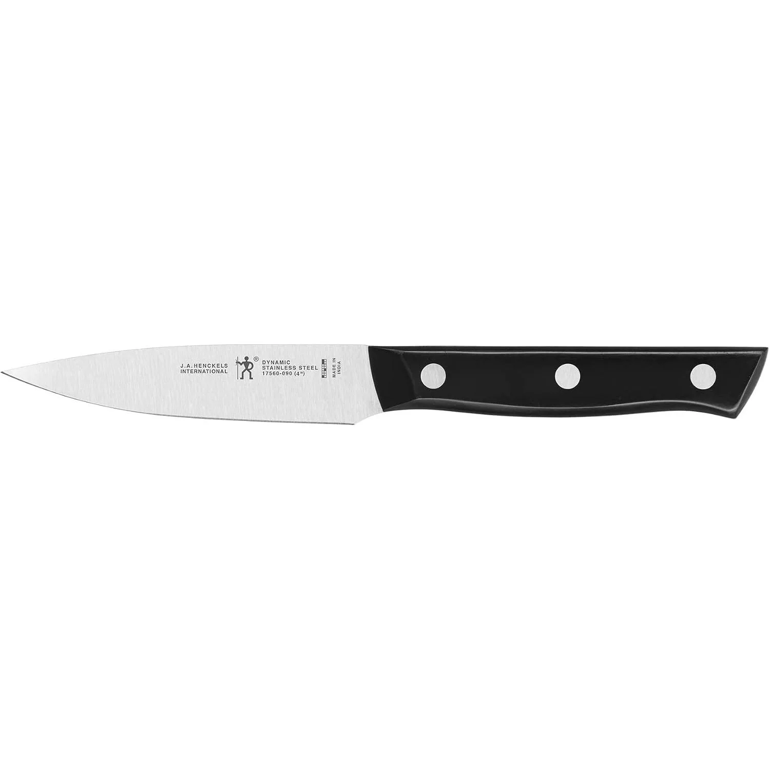 HENCKELS Dynamic Razor-Sharp 18-pc Knife Block Set in Kenya