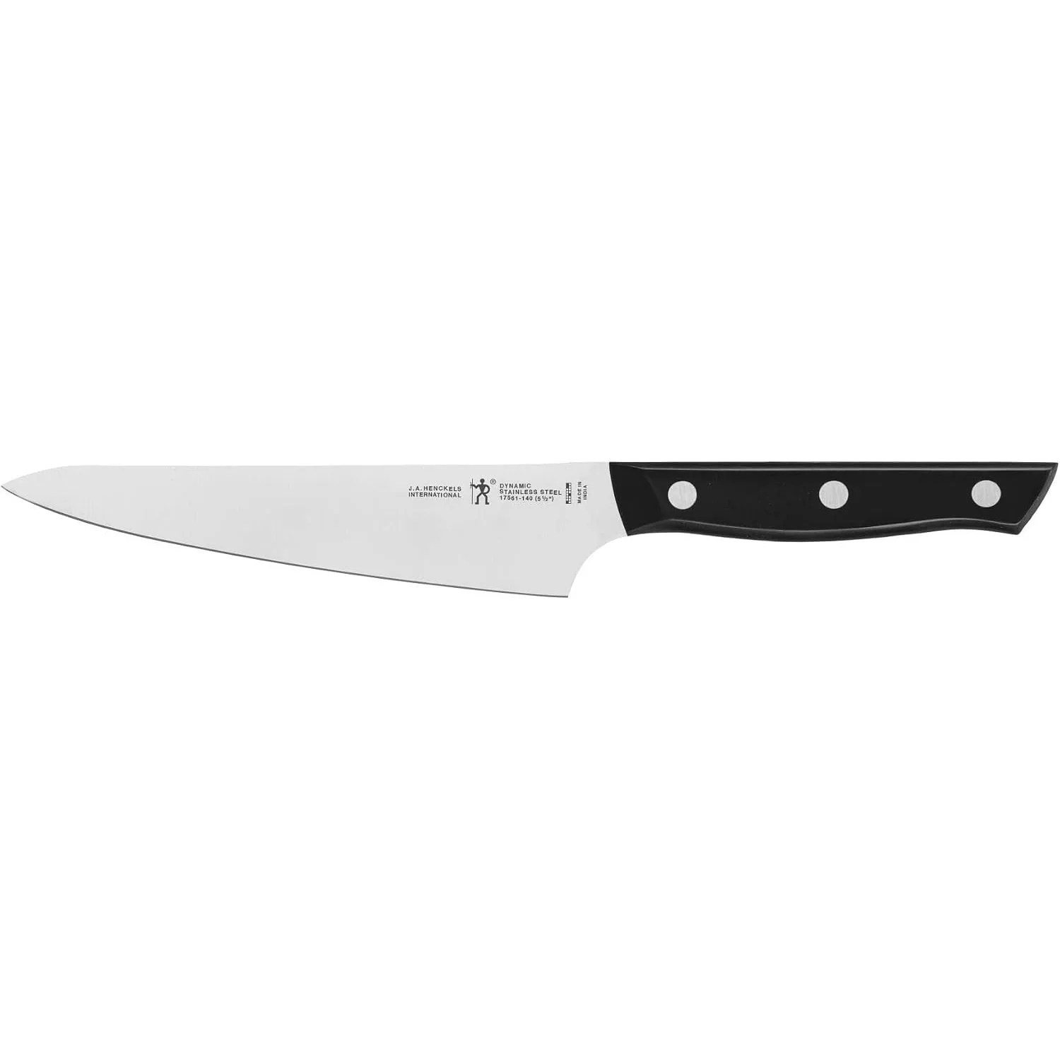 HENCKELS Dynamic Razor-Sharp 18-pc Knife Block Set in Kenya