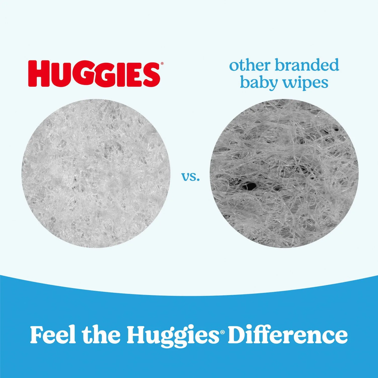 Baby wipes in Kenya-Huggies Natural Care Baby Wipes, Cucumber and Green Tea,1088 Wipes