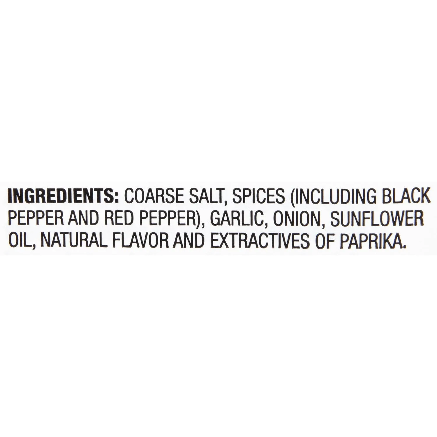 Steak Seasoning in Kenya -McCormick Grill Mates Montreal Steak Seasoning,