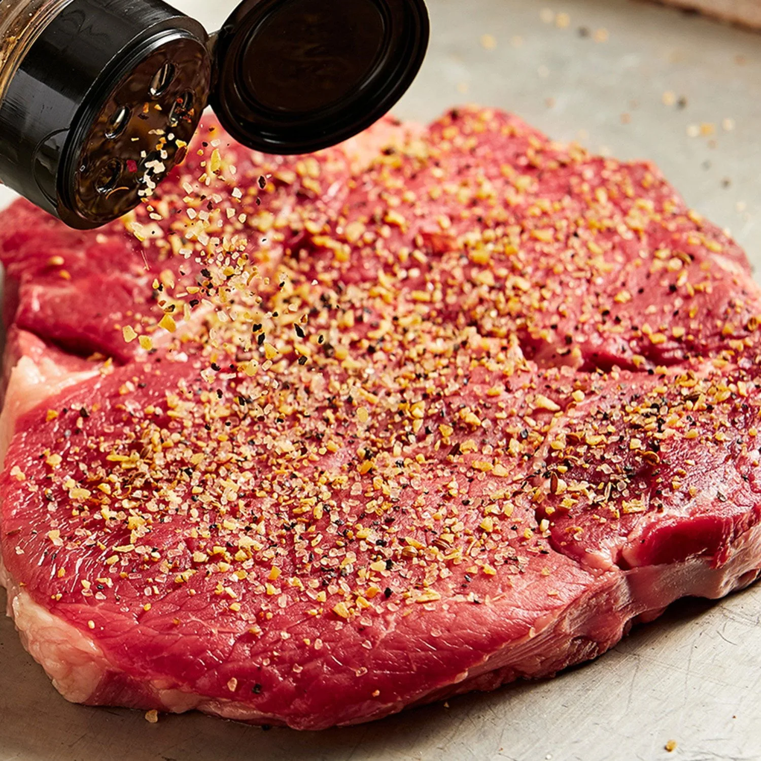 Steak Seasoning in Kenya -McCormick Grill Mates Montreal Steak Seasoning,