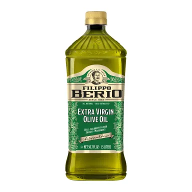 Extra Virgin Olive Oil in Kenya-Filippo Berio (1.5Litres)