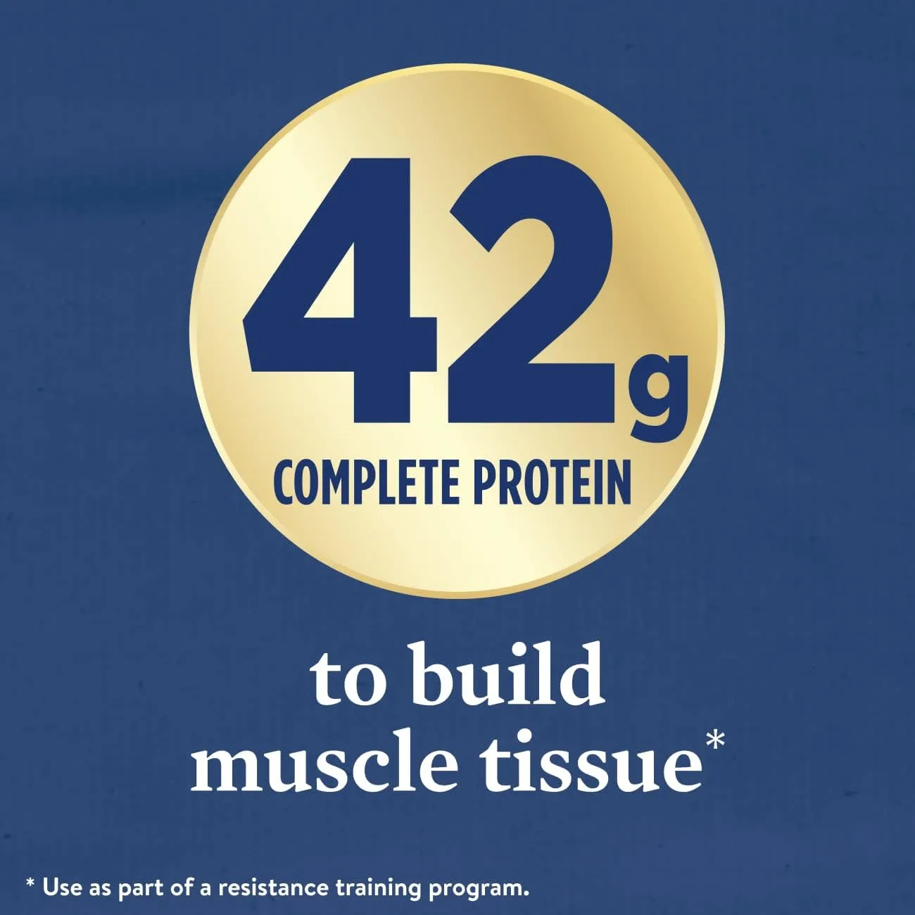 Ensure Max Protein Milk Chocolate Shake in Kenya (12 count)