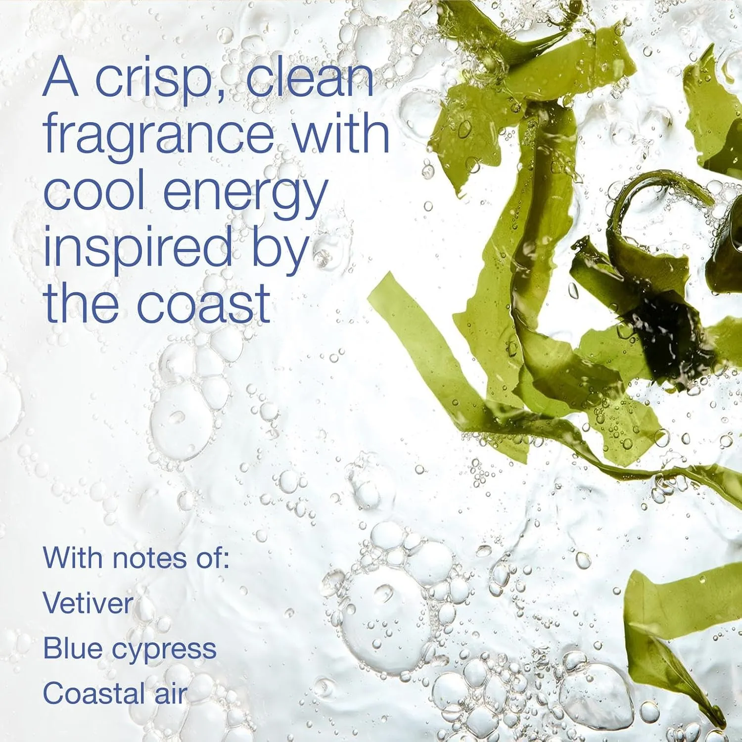  Body Spray for Men in Kenya-Bath & Body Works Ocean Scent 
