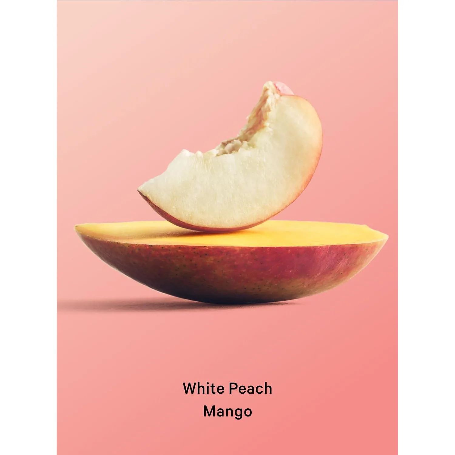 Body and Hair Mists in Kenya-Victoria's Secret White Peach Mango