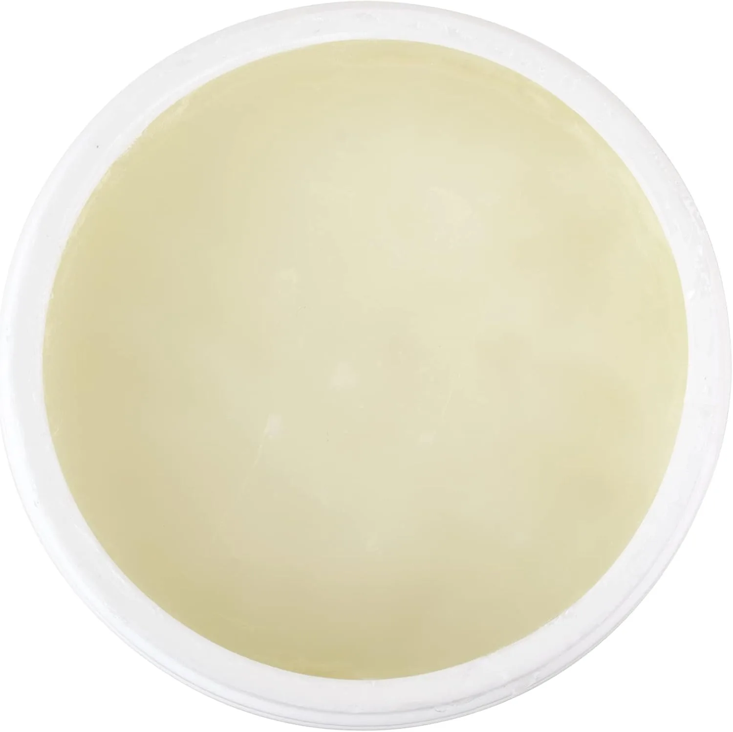 Dynarex Vitamins A & D Ointment Jar in Kenya