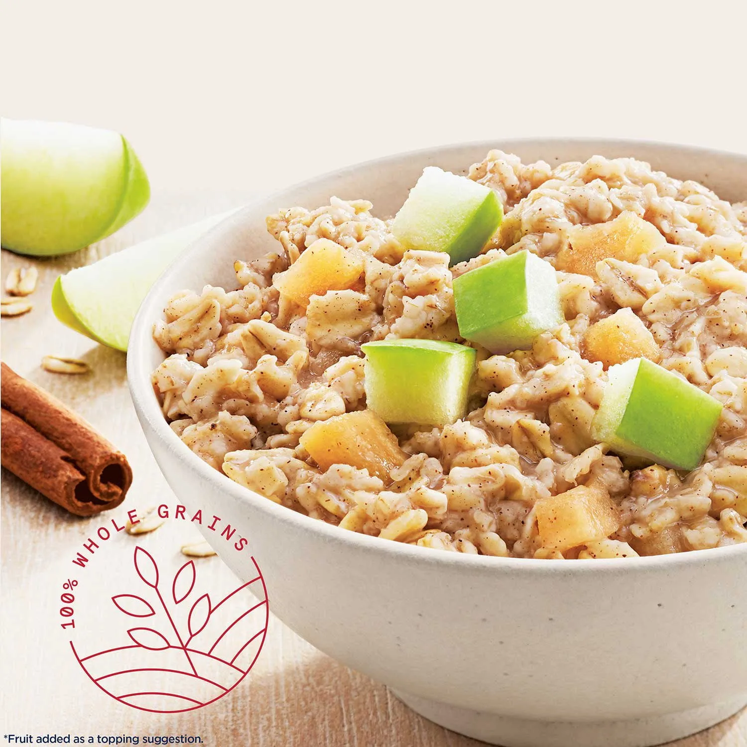 Quaker Instant Oatmeal Variety Pack 52-Pack in Kenya 