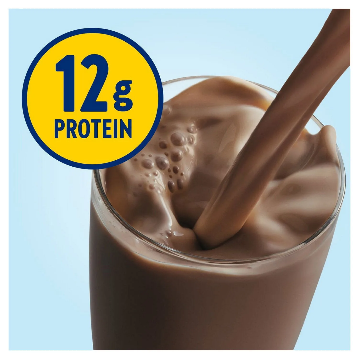 Glucerna Protein Meal Replacement Shake 24-Pack in Kenya