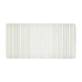 Anti-Fatigue Kitchen Mat in Kenya - Member's Mark, Choose Colour
