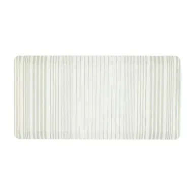Anti-Fatigue Kitchen Mat in Kenya - Member's Mark, Choose Colour