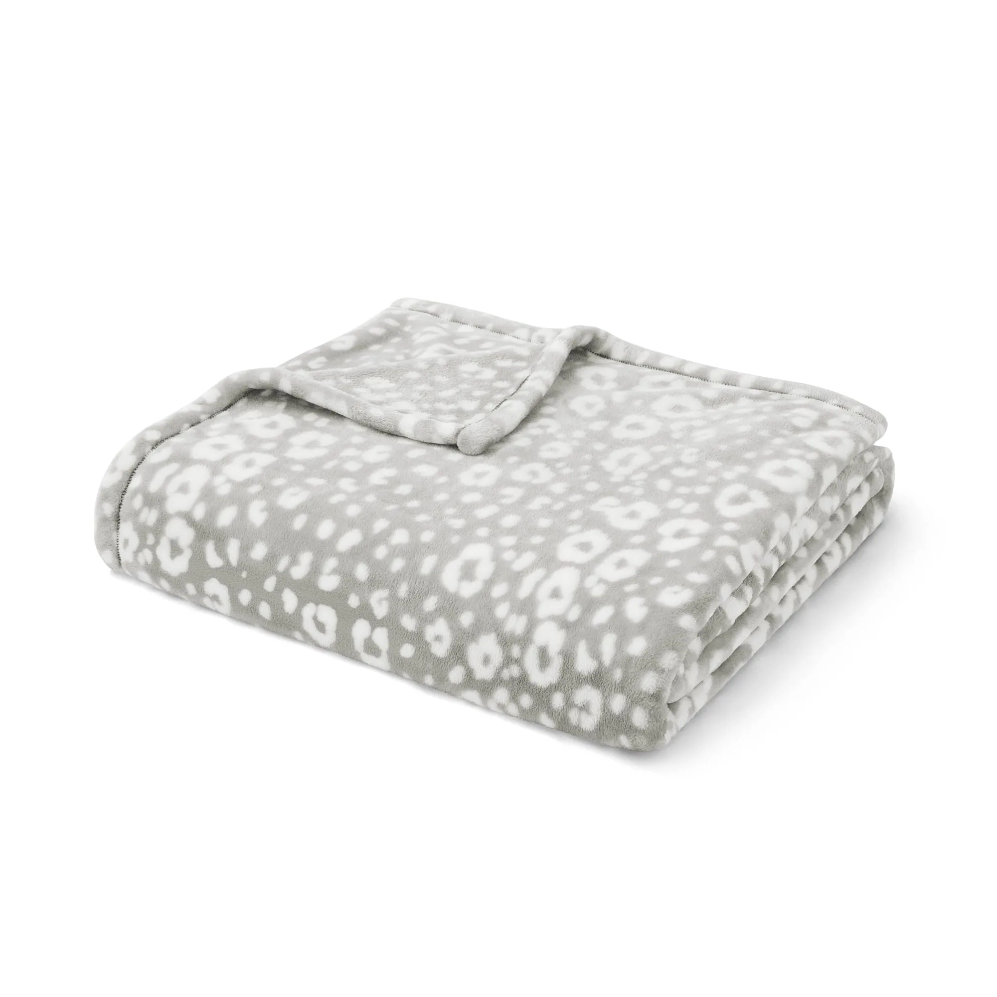 Member's Mark Cozy Throw,  Blanket