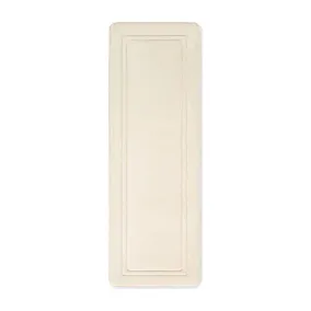 Memory Foam Bath Mat Runner in Kenya - Member's Mark Quick-Dry