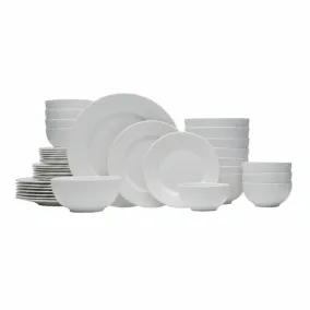 Dinnerware