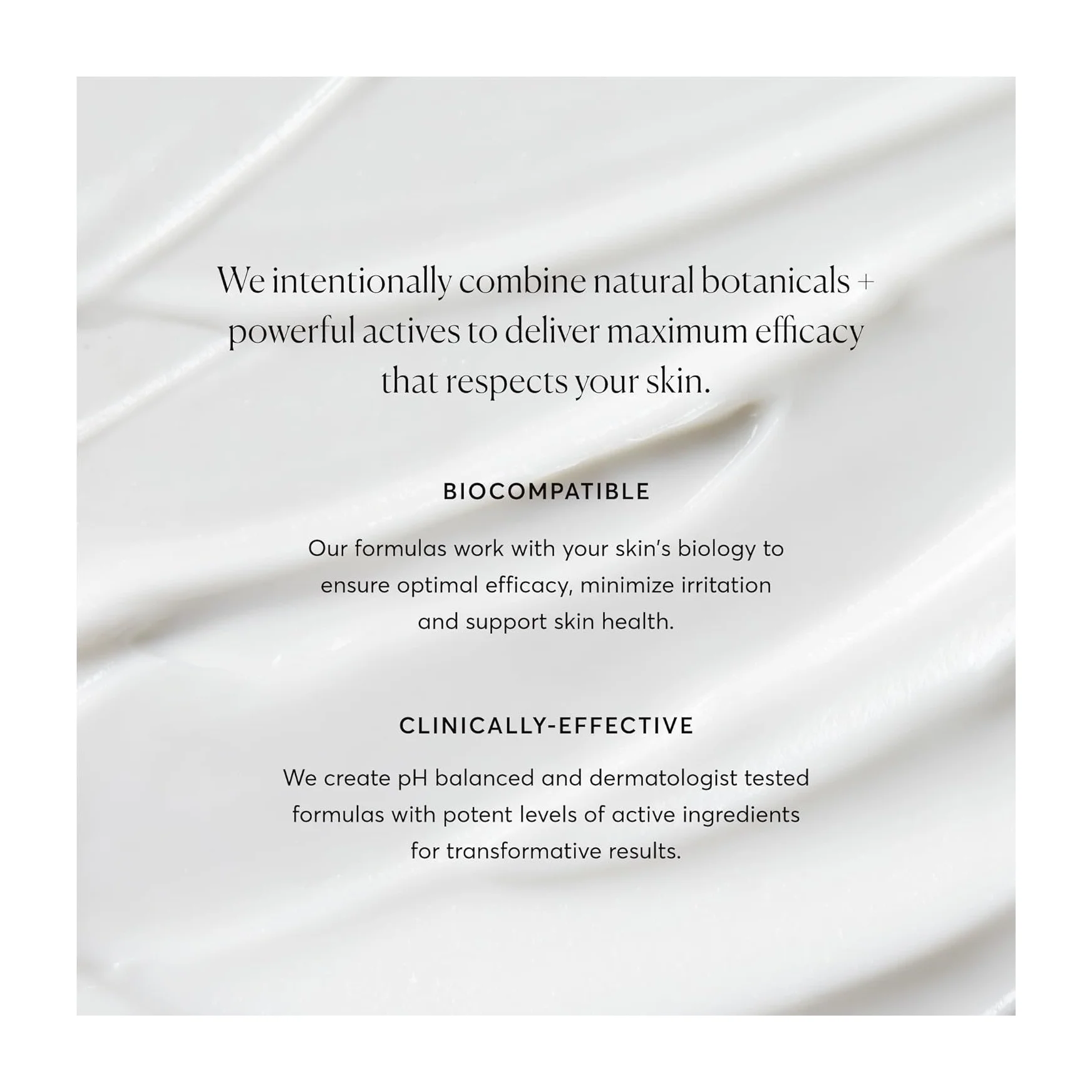 Barrier Repair Lotion Kenya -Naturium Bio-Lipid Restoring Moisturizing Body Lotion