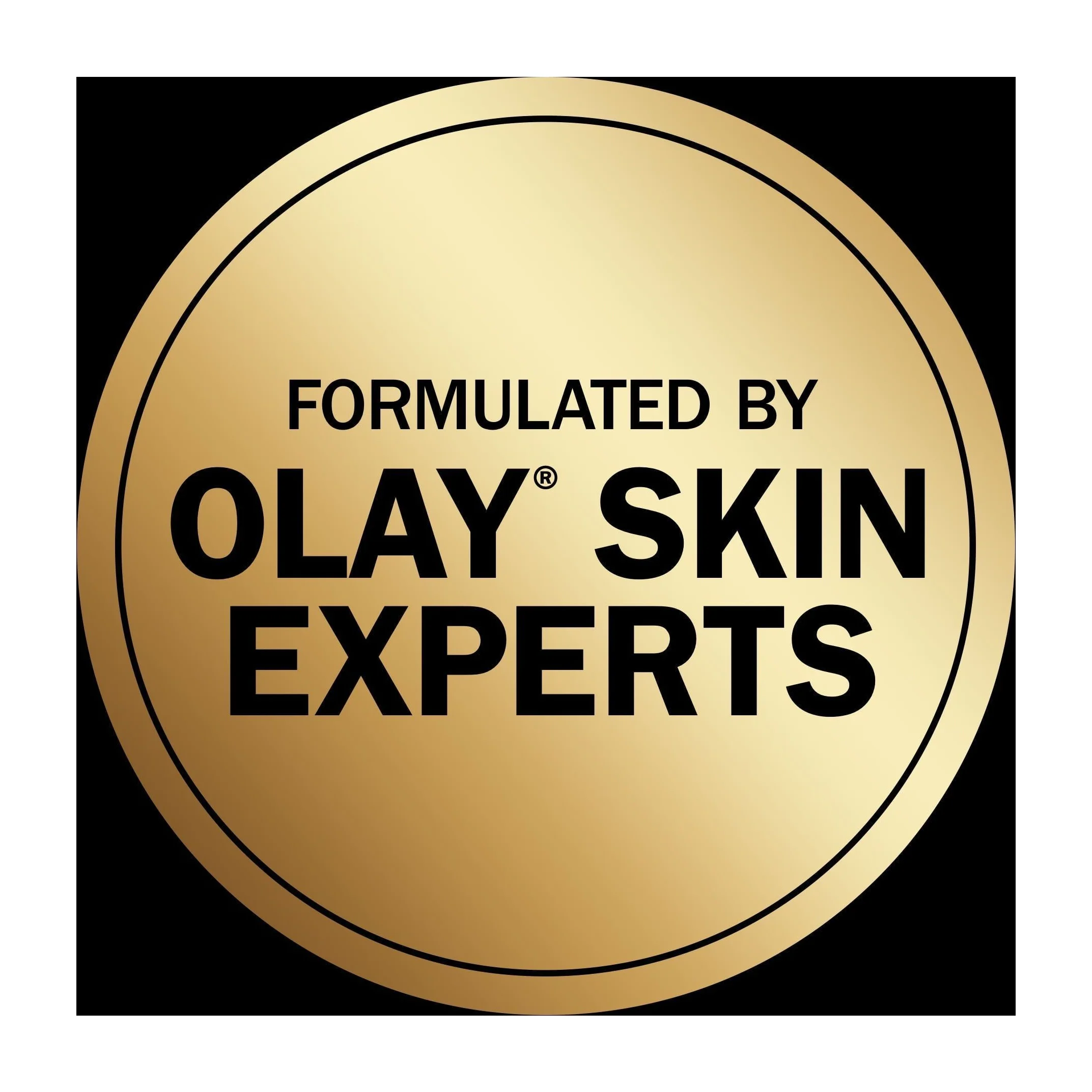 Olay Exfoliating Body Wash in Kenya - Hydrating and Smoothing